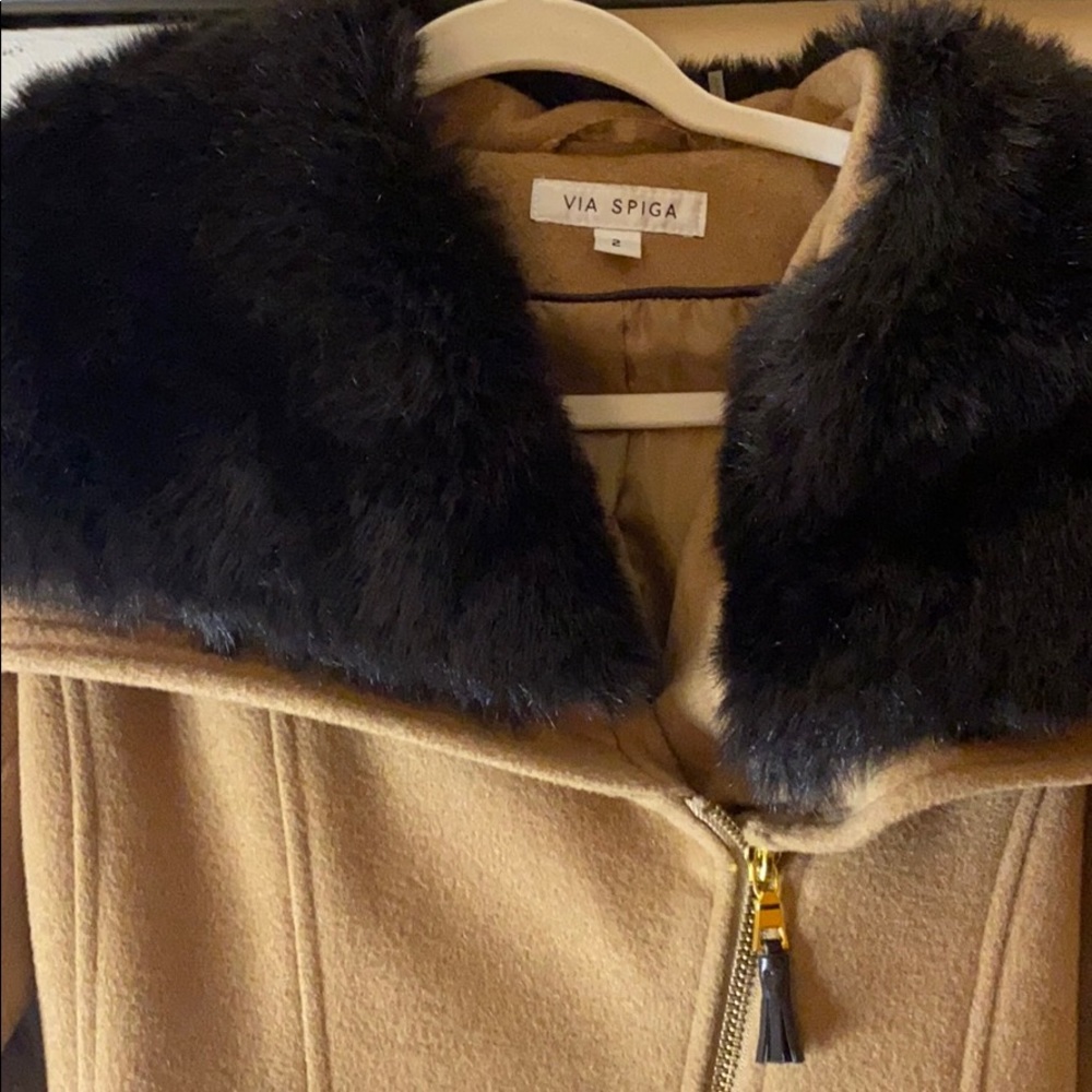 Outerwear